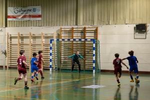 _MG_3876-Avec accentuation-Bruit.jpg